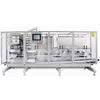 Gass ampoule filler and sealer machine for 1ml 2ml 3ml 5ml 10ml ampoules - Ampoule Bottle Production Line