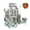 Granule powder vertical automatic weighing filling sealing packing machine - Multi-Function Packaging Machine