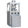 Gzp Series Automatic High-speed Tablet Press Zpt Series Economic-type High Speed Tablet Press APM-USA