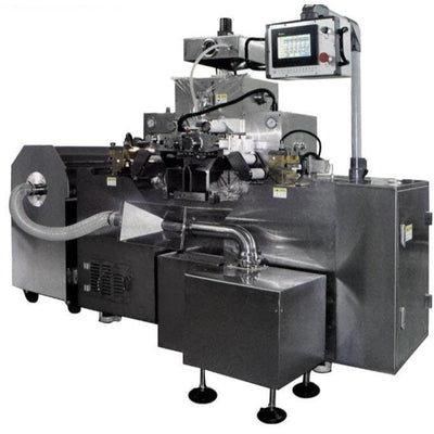 High capacity automatic softgel encapsulation machine - Soft Capsule Production Line
