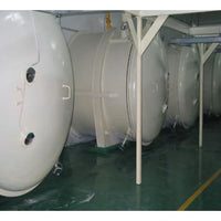 High cost performance freeze dryer for fruit flower herb seafood meat - Drying Machine