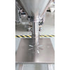 High power durable packaging industry powder filling machine - Powder Filling Machine