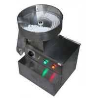 High precision semi-automatic tablet counting machine - Counting Machine