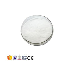 High quality amino acid api chemical and pharmaceutical - Medical Raw Material