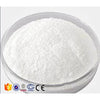 High quality amino acid api chemical and pharmaceutical - Medical Raw Material