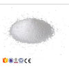 High quality food and pharmaceutical grade l tryptophan - Medical Raw Material