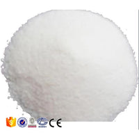 High quality food and pharmaceutical grade l tryptophan - Medical Raw Material