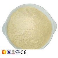 High quality food grade l-tryptophan - Medical Raw Material