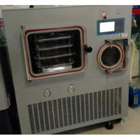 High quality freeze dryer philosophizer machine - Drying Machine