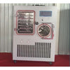 High quality freeze dryer philosophizer machine - Drying Machine