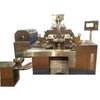 High quality soft capsule softgel making machine - Soft Capsule Production Line