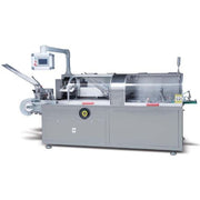 High speed automatic tube cartoning machine - Cartoning Machine