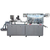 High speed mini home used packing machine for tablet packing - Blister Packing Machine