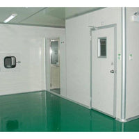 shakil50 Hot Sales Stable And High Quality Celling In Clean Room 