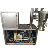 Hot sell the usa quality fluidized bed granulation - Granulating Machine