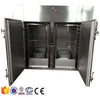 Hot selling economy electric heating,air circulation drying oven for preserved fruit and fresh - Drying Machine