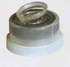 I.v.plastic Container Sealing Cap(pull-off) APM-USA