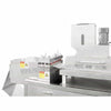 ikram16 Blister Packing Machine DPP-250 