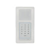 ikram22 Clean Room Dust proof Telephone Analog Waterproof Phone 