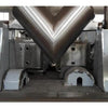 Industrial powder mixer v/mixer powder v machine/chemical mixing equipment - Mixing Machine
