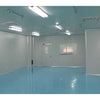 Led Cleanroom Panel Light Manufacturers 