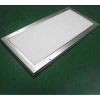 shakil23 LED Panel Waterproof Ceiling Light 
