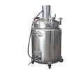 Liquid calcium vitamin soft gel capsule filling machine - Soft Capsule Production Line
