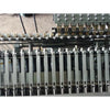 Low-cost liquid filling machine - Ampoule Bottle Production Line