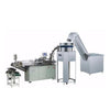 Low Price Disposable Syringe Production Line Machine Manufacturer China - IV&Injection Production Line