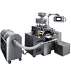 Ltrj-250 automatic softgel capsule encapsulation machine - Soft Capsule Production Line