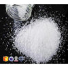 Manufacturer supply 99% purity l tyro sine n-acetyl l-tyro sine raw material - Medical Raw Material