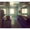 Medical Clean Rooms Hospital Operating Theater Room 