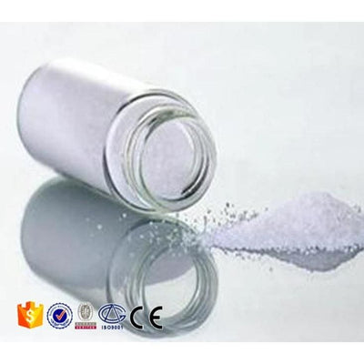 Medical skin care raw material gramicidin a powder - Medical Raw Material