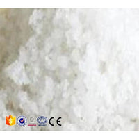 Medicine grade raw material bulk powder - Medical Raw Material