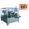 Milk automatic pouch packing machine - Multi-Function Packaging Machine