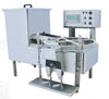 Model Bc-2 Tablet/ Capsule Counting Machine APM-USA