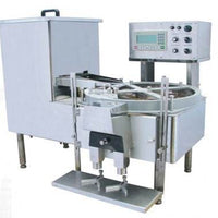 Model Bc-2 Tablet/ Capsule Counting Machine APM-USA