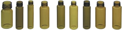 Model C Oral Liquid Bottle APM-USA