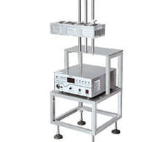 Model Dg-1500b Induction Sealing Machien APM-USA
