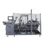 Model Dx270 Automatic Case Packing Machine APM-USA