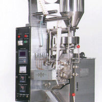 Model Dxdk-40ii/150ii Automatic Granular Packaging Machine APM-USA