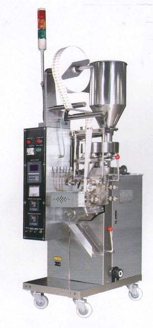 Model Dxdk-40ii/150ii Automatic Granular Packaging Machine APM-USA