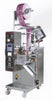 Model Dxdp-40ii Automatic Tablet/capsule Packaging Machine APM-USA