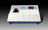 Model Wgz-2000 Ration Turbidimeter APM-USA