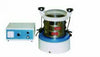 Model Wqs Vibrator with Sieve APM-USA