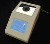 Model Wya-z Automatic Abbe Digital Refractometer APM-USA