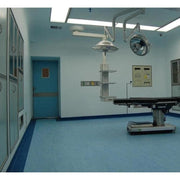 Modular Operation Theatre Operating Room In Clean Room 