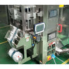 Moringa leaf powder capsules packing machine - Multi-Function Packaging Machine