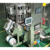 Multi-heads weighing packing machine for snacks food - Multi-Function Packaging Machine