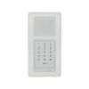SINOPED Emergency Call Portable Clean Room Phone 